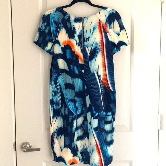 WAYF (Nordstrom’s in-house brand) dress - Picture 6 of 7